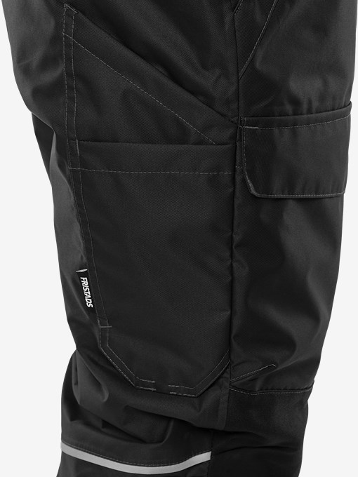 Pantalon d'hiver Airtech® 2698 GTT 10 Fristads