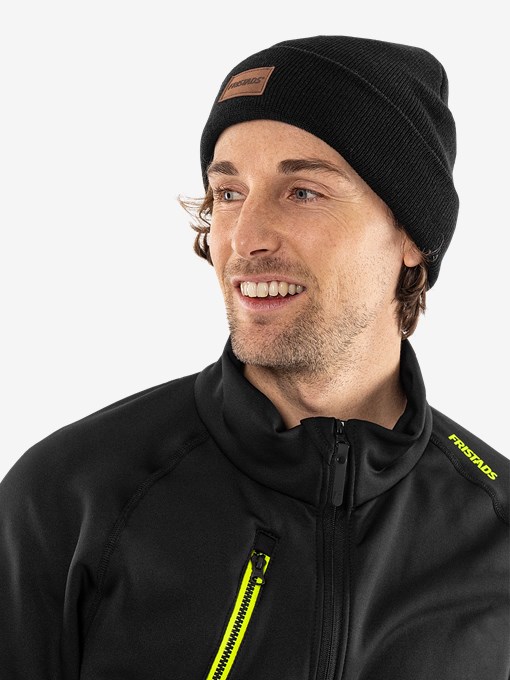 Beanie 9127 AM 2 Fristads