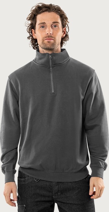 Bluza rozpinana do połowy Acode 1737 SWB 1 Fristads