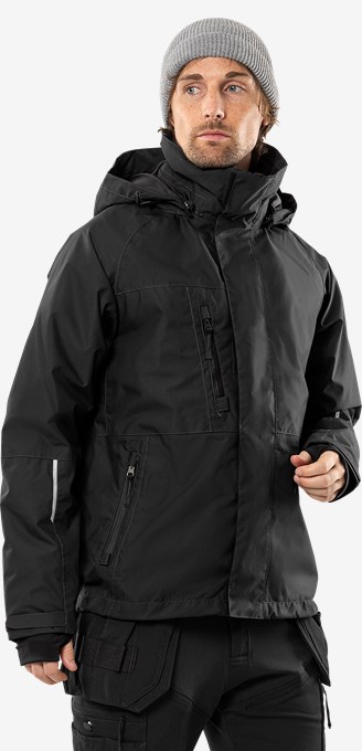 Airtech® kuoritakki 4906 GTT 5 Fristads