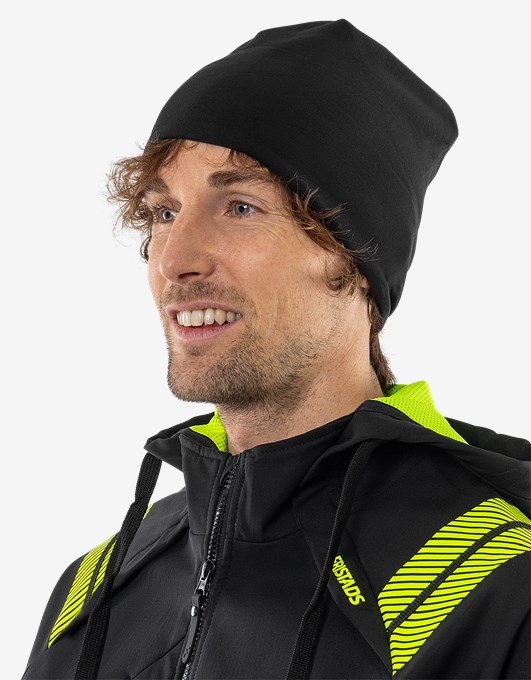 Beanie 9500 BFL 4 Fristads