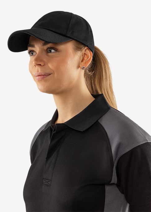 Cap 9107 GPLU 3 Fristads