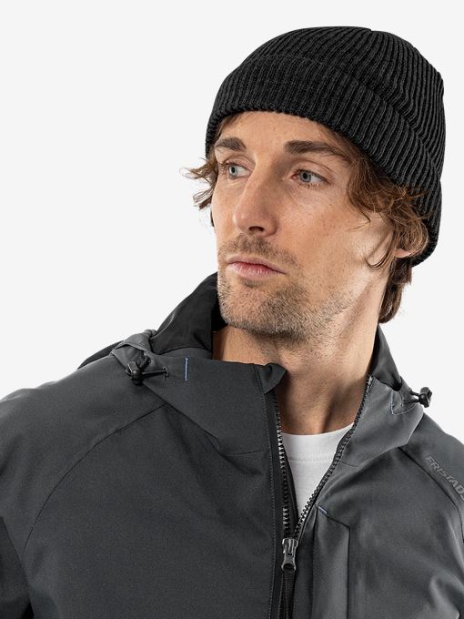 Beanie 9134 AM Fristads Medium