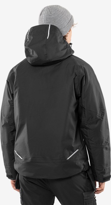 Airtech® Winterjacke 4410 GTT 6 Fristads