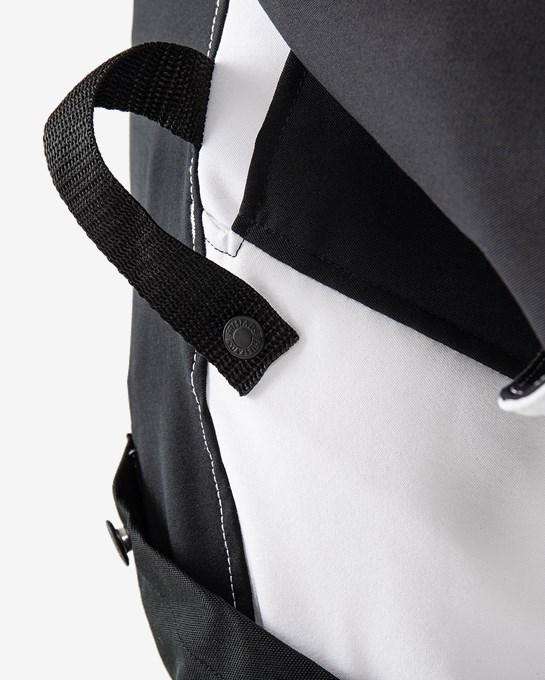 Craftsman stretch shorts 2762 LWS 5 Fristads