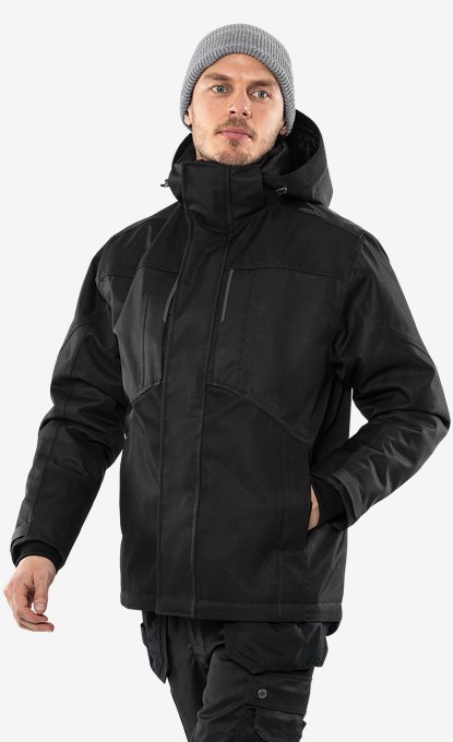 Airtech® winter jacket 4058 GTC 6 Fristads