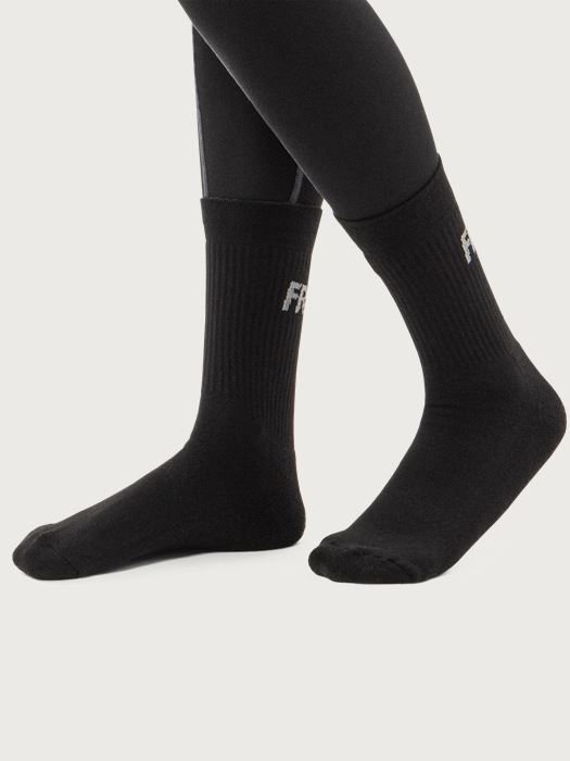 Sokken 2 paar 9186 SOC Fristads Medium