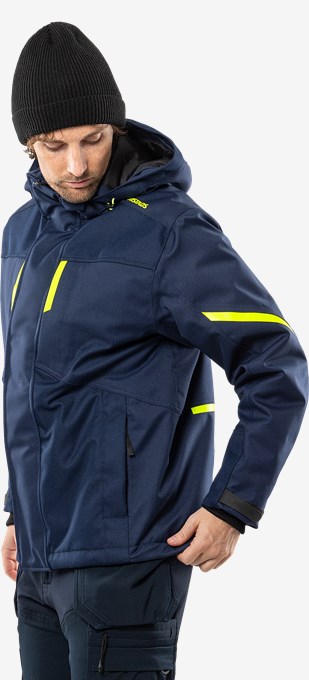 Giacca invernale Airtech® 4058 GTC 6 Fristads