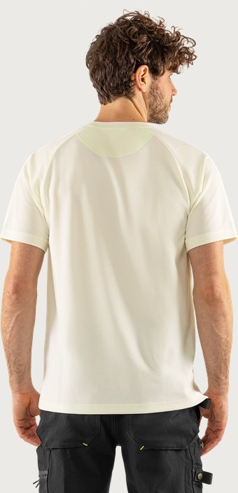 Functional T-shirt 7555 GPIN 3 Fristads