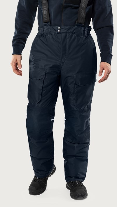 Spodnie zimowe Airtech® 2698 GTT 1 Fristads