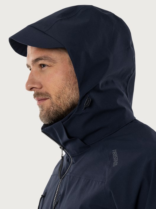 Stretch-Shelljacke 4881 GLS 3 Fristads