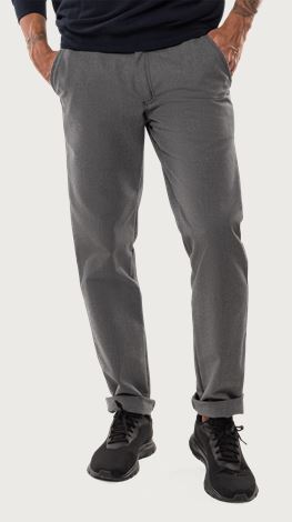 Heritage chinos 2825 GRN Fristads Medium