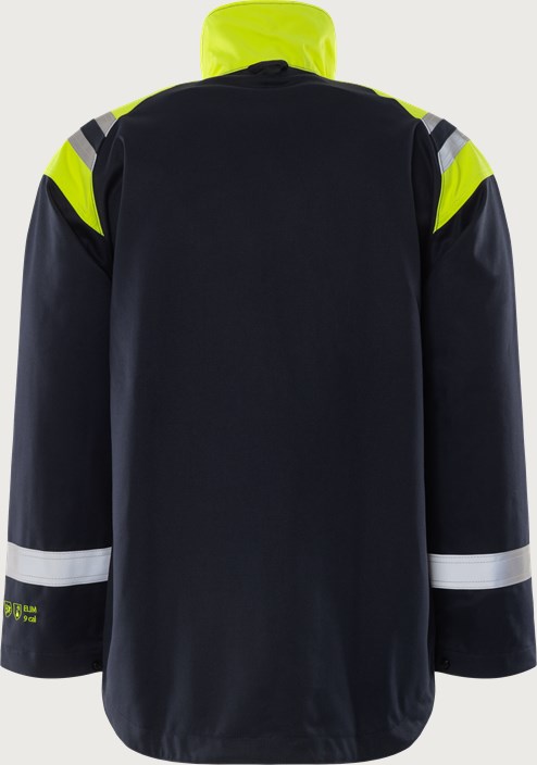 Kurtka Flamestat 4174 ATHS 2 Fristads