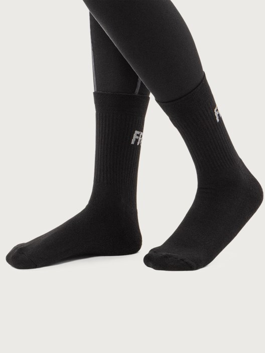 2 páros zokni csomag 9186 SOC 1 Fristads