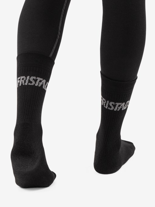 Socks 2-pack 9186 SOC 3 Fristads