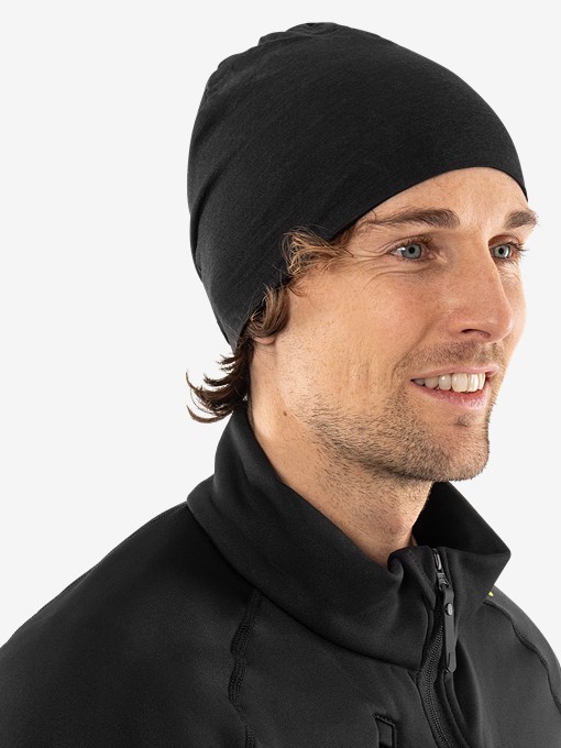 Merinoull lue 9169 MWB 3 Fristads