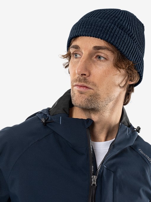 Beanie 9134 AM 3 Fristads