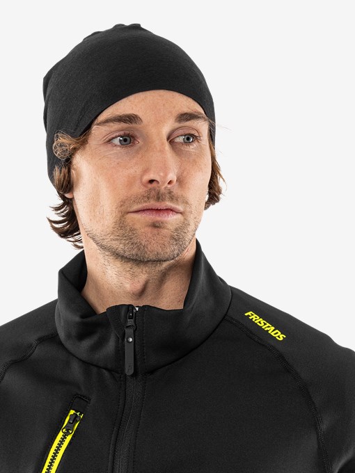 Merinoull lue 9169 MWB 2 Fristads