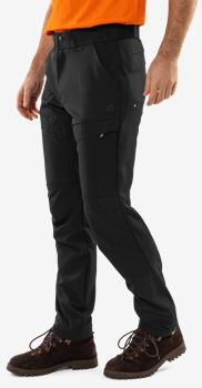 Zircon outdoor stretch trousers Fristads Outdoor Medium