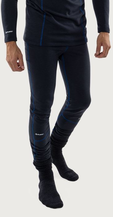 Polartec® lange onderbroek 2078 PT Fristads Medium