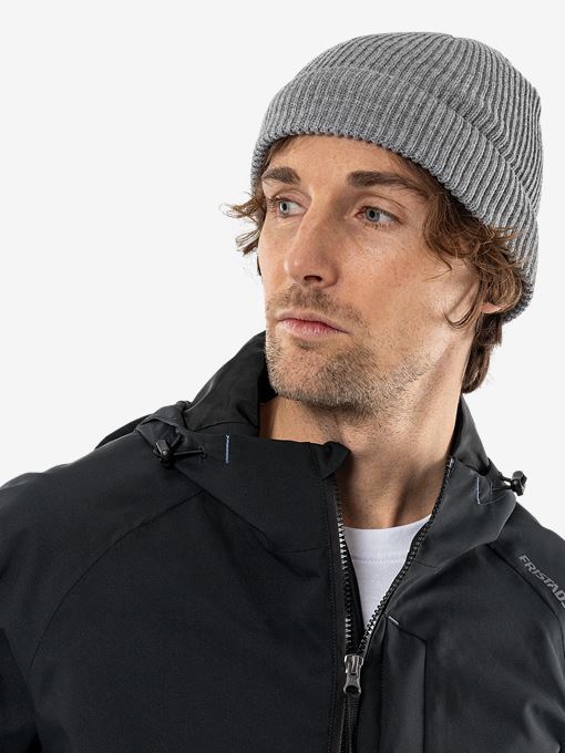 Beanie 9134 AM Fristads Medium