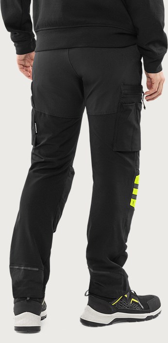 Sztreccs nadrág 2653 LWS 2 Fristads