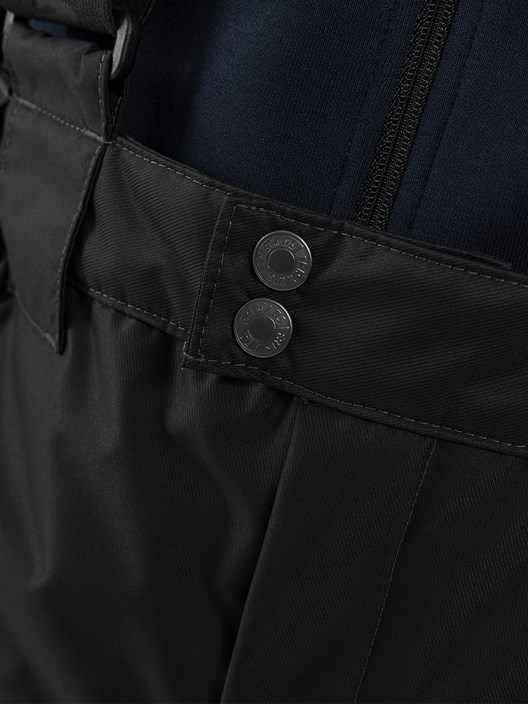 Airtech® vinterbukser 2698 GTT 4 Fristads