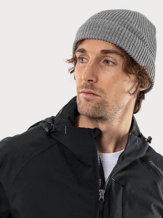 Czapka Beanie 9134 AM 1 Fristads