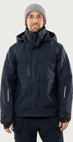 Airtech® skaljacka 4906 GTT Fristads Medium