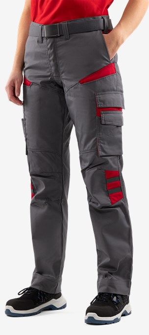 Damenhose 2554 STFP 3 Fristads