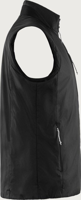 Halo Primaloft® väst 5 Fristads Outdoor