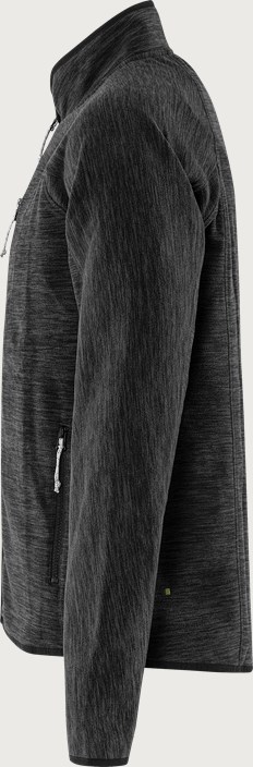 Cirrus  kurtka z mikropolaru 4 Fristads Outdoor
