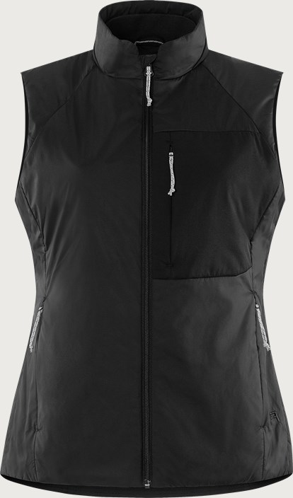 Halo Primaloft® väst, dam 2 Fristads Outdoor