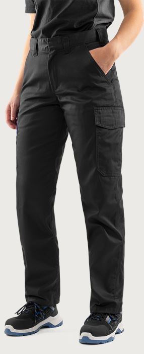 Pantaloni donna 278 P154 Fristads Medium