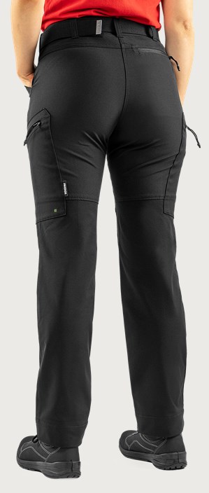 Service stretch trousers woman 2201 GSTT 2 Fristads