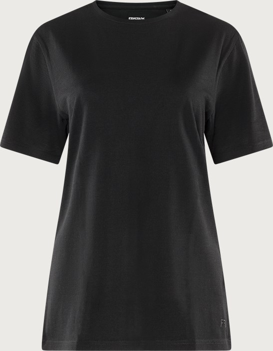 Litus merino gyapjú póló, unisex 2 Fristads Outdoor