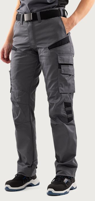 Pantaloni donna 2554 STF Fristads Medium