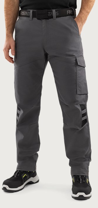 Green Hose 2930 GWM 1 Fristads