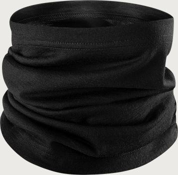 Litus Merino-Woll-Halswärmer Fristads Outdoor Medium