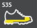 S3S