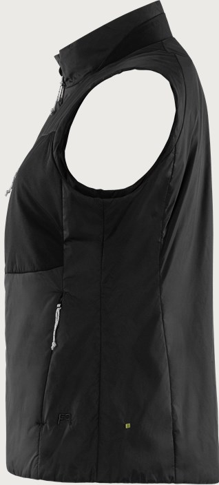 Halo Primaloft® väst, dam 4 Fristads Outdoor