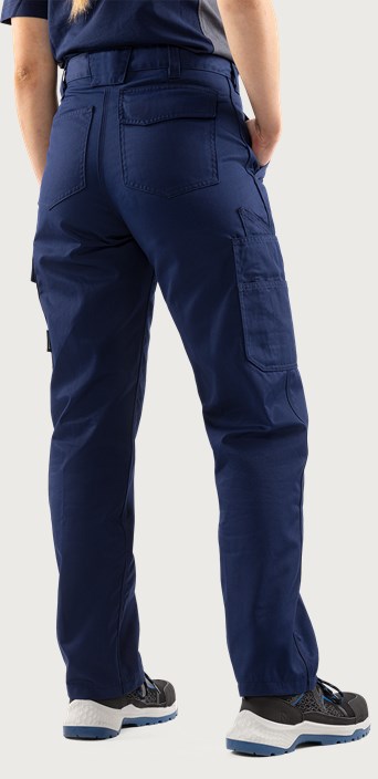 Spodnie damskie 278 P154 2 Fristads