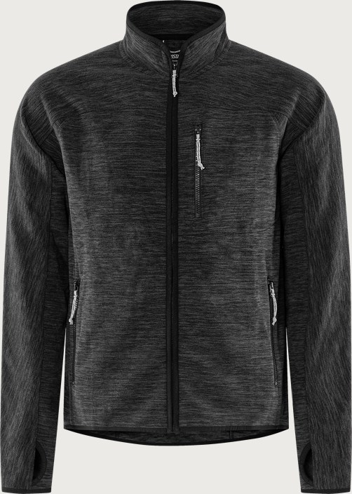 Cirrus  kurtka z mikropolaru 2 Fristads Outdoor