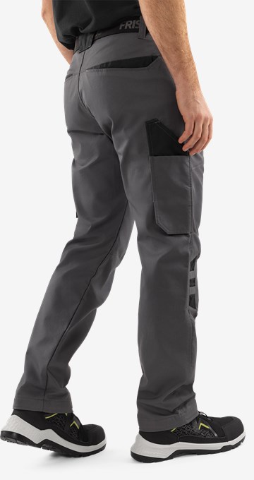 Green Hose 2930 GWM 6 Fristads