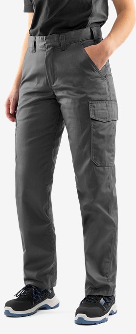 Hose Damen 278 P154 5 Fristads