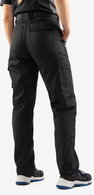 Hose Damen 278 P154 6 Fristads