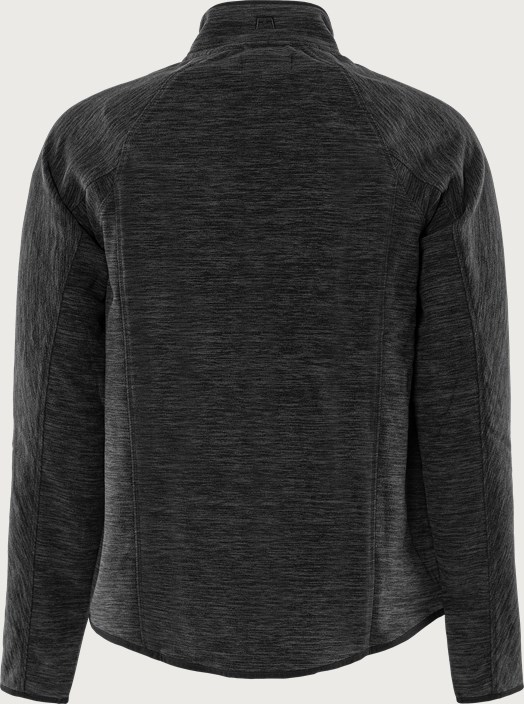Cirrus  kurtka z mikropolaru 3 Fristads Outdoor