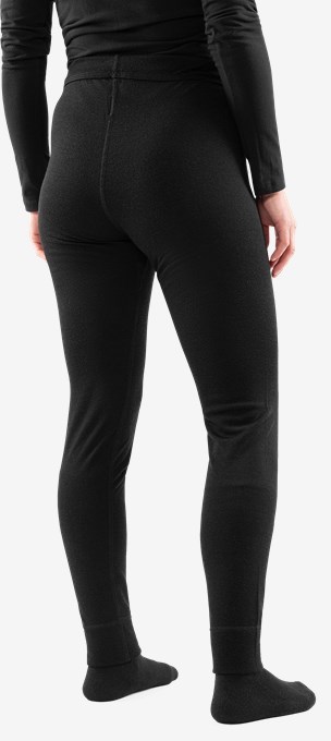 Palosuojatut Flamestat Devold® SPIRIT pitkät alushousut naisten 6 Fristads