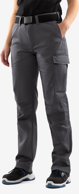 Green Hose Damen 2931 GWM 5 Fristads