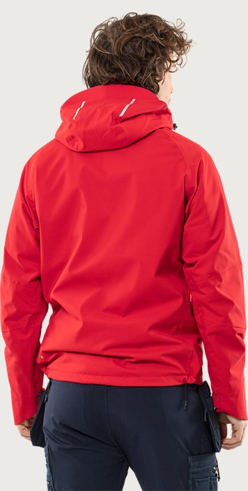 Kurtka ze stretchem 4882 GLPS 2 Fristads